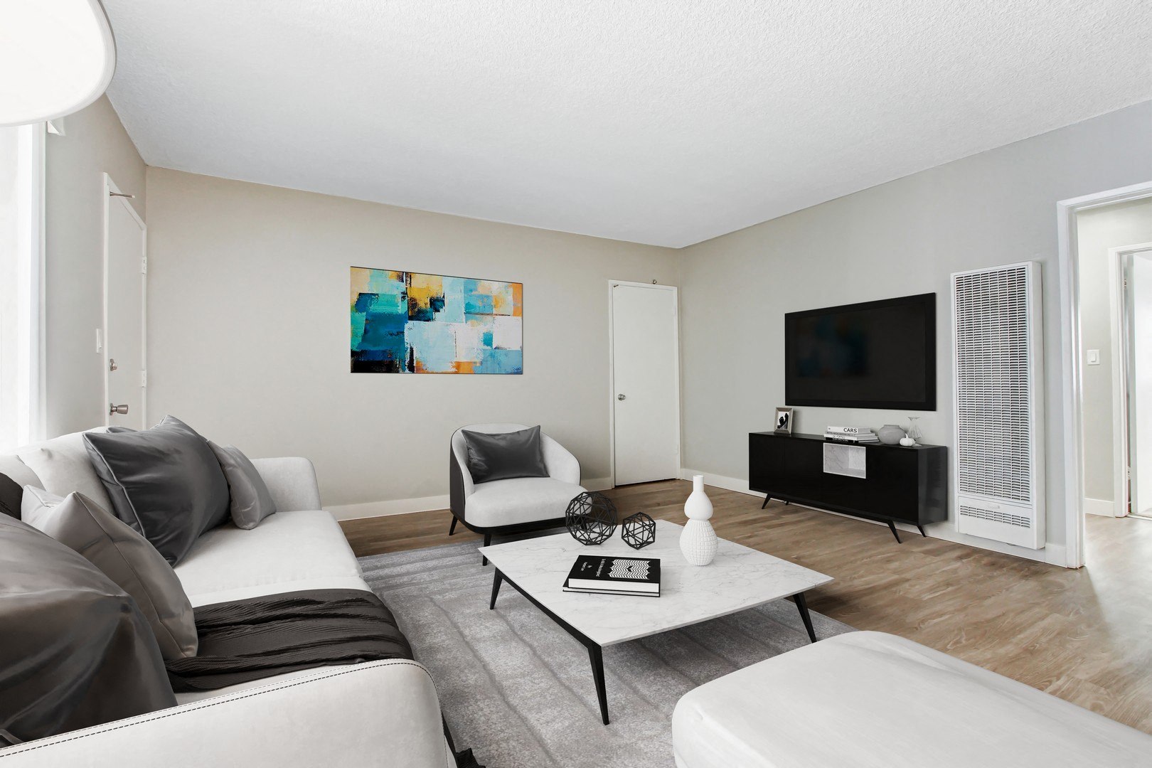 property for rent #4